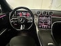 Mercedes-Benz C-klasse 300 e AMG Line Pano,Carbon,360 Cam,Burmester,ACC