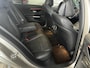 Mercedes-Benz C-klasse 300 e AMG Line Pano,Carbon,360 Cam,Burmester,ACC