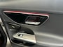 Mercedes-Benz C-klasse 300 e AMG Line Pano,Carbon,360 Cam,Burmester,ACC