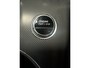 Mercedes-Benz C-klasse 300 e AMG Line Pano,Carbon,360 Cam,Burmester,ACC