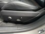 Mercedes-Benz C-klasse 300 e AMG Line Pano,Carbon,360 Cam,Burmester,ACC