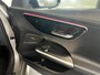 Mercedes-Benz C-klasse 300 e AMG Line Pano,Carbon,360 Cam,Burmester,ACC
