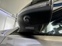 Mercedes-Benz C-klasse 300 e AMG Line Pano,Carbon,360 Cam,Burmester,ACC