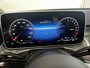 Mercedes-Benz C-klasse 300 e AMG Line Pano,Carbon,360 Cam,Burmester,ACC