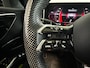 Mercedes-Benz C-klasse 300 e AMG Line Pano,Carbon,360 Cam,Burmester,ACC