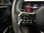 Mercedes-Benz C-klasse 300 e AMG Line Pano,Carbon,360 Cam,Burmester,ACC