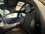 Mercedes-Benz C-klasse 300 e AMG Line Pano,Carbon,360 Cam,Burmester,ACC