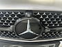 Mercedes-Benz C-klasse 300 e AMG Line Pano,Carbon,360 Cam,Burmester,ACC