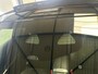Mercedes-Benz C-klasse 300 e AMG Line Pano,Carbon,360 Cam,Burmester,ACC