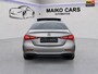 Mercedes-Benz C-klasse 300 e AMG Line Pano,Carbon,360 Cam,Burmester,ACC