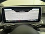 Mercedes-Benz C-klasse 300 e AMG Line Pano,Carbon,360 Cam,Burmester,ACC