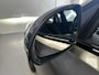 Mercedes-Benz C-klasse 300 e AMG Line Pano,Carbon,360 Cam,Burmester,ACC