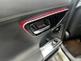 Mercedes-Benz C-klasse 300 e AMG Line Pano,Carbon,360 Cam,Burmester,ACC