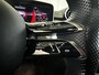 Mercedes-Benz C-klasse 300 e AMG Line Pano,Carbon,360 Cam,Burmester,ACC