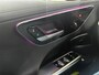 Mercedes-Benz C-klasse 300 e AMG Line Pano,Carbon,360 Cam,Burmester,ACC