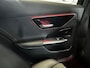 Mercedes-Benz C-klasse 300 e AMG Line Pano,Carbon,360 Cam,Burmester,ACC