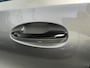 Mercedes-Benz C-klasse 300 e AMG Line Pano,Carbon,360 Cam,Burmester,ACC