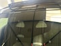 Mercedes-Benz C-klasse 300 e AMG Line Pano,Carbon,360 Cam,Burmester,ACC