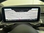 Mercedes-Benz C-klasse 300 e AMG Line Pano,Carbon,360 Cam,Burmester,ACC