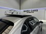 Mercedes-Benz C-klasse 300 e AMG Line Pano,Carbon,360 Cam,Burmester,ACC
