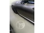 Mercedes-Benz C-klasse 300 e AMG Line Pano,Carbon,360 Cam,Burmester,ACC