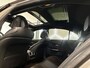 Mercedes-Benz C-klasse 300 e AMG Line Pano,Carbon,360 Cam,Burmester,ACC
