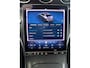 Mercedes-Benz C-klasse 300 e AMG Line Pano,Carbon,360 Cam,Burmester,ACC