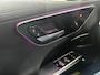 Mercedes-Benz C-klasse 300 e AMG Line Pano,Carbon,360 Cam,Burmester,ACC
