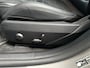 Mercedes-Benz C-klasse 300 e AMG Line Pano,Carbon,360 Cam,Burmester,ACC