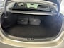 Mercedes-Benz C-klasse 300 e AMG Line Pano,Carbon,360 Cam,Burmester,ACC