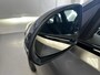Mercedes-Benz C-klasse 300 e AMG Line Pano,Carbon,360 Cam,Burmester,ACC