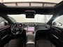 Mercedes-Benz C-klasse 300 e AMG Line Pano,Carbon,360 Cam,Burmester,ACC