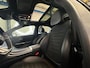 Mercedes-Benz C-klasse 300 e AMG Line Pano,Carbon,360 Cam,Burmester,ACC