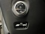 Mercedes-Benz C-klasse 300 e AMG Line Pano,Carbon,360 Cam,Burmester,ACC