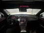 Mercedes-Benz C-klasse 300 e AMG Line Pano,Carbon,360 Cam,Burmester,ACC