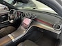 Mercedes-Benz C-klasse 300 e AMG Line Pano,Carbon,360 Cam,Burmester,ACC
