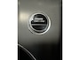 Mercedes-Benz C-klasse 300 e AMG Line Pano,Carbon,360 Cam,Burmester,ACC