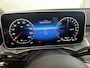 Mercedes-Benz C-klasse 300 e AMG Line Pano,Carbon,360 Cam,Burmester,ACC