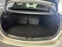 Mercedes-Benz C-klasse 300 e AMG Line Pano,Carbon,360 Cam,Burmester,ACC