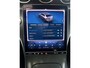 Mercedes-Benz C-klasse 300 e AMG Line Pano,Carbon,360 Cam,Burmester,ACC