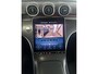 Mercedes-Benz C-klasse 300 e AMG Line Pano,Carbon,360 Cam,Burmester,ACC