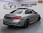 Mercedes-Benz C-klasse 300 e AMG Line Pano,Carbon,360 Cam,Burmester,ACC