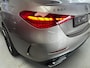 Mercedes-Benz C-klasse 300 e AMG Line Pano,Carbon,360 Cam,Burmester,ACC