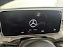 Mercedes-Benz C-klasse 300 e AMG Line Pano,Carbon,360 Cam,Burmester,ACC