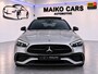 Mercedes-Benz C-klasse 300 e AMG Line Pano,Carbon,360 Cam,Burmester,ACC