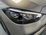Mercedes-Benz C-klasse 300 e AMG Line Pano,Carbon,360 Cam,Burmester,ACC