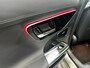 Mercedes-Benz C-klasse 300 e AMG Line Pano,Carbon,360 Cam,Burmester,ACC