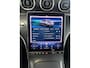 Mercedes-Benz C-klasse 300 e AMG Line Pano,Carbon,360 Cam,Burmester,ACC