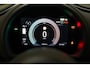 Fiat 500e 42 kWh La Prima [ Panoramadak Adapt.cruise Leder ]
