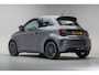 Fiat 500e 42 kWh La Prima [ Panoramadak Adapt.cruise Leder ]